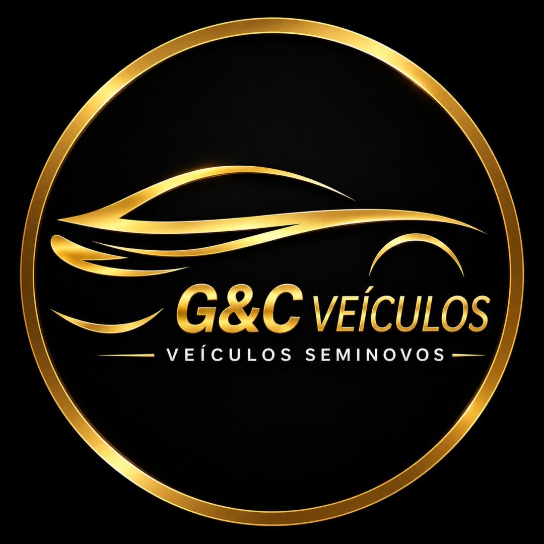 G&C Veículos